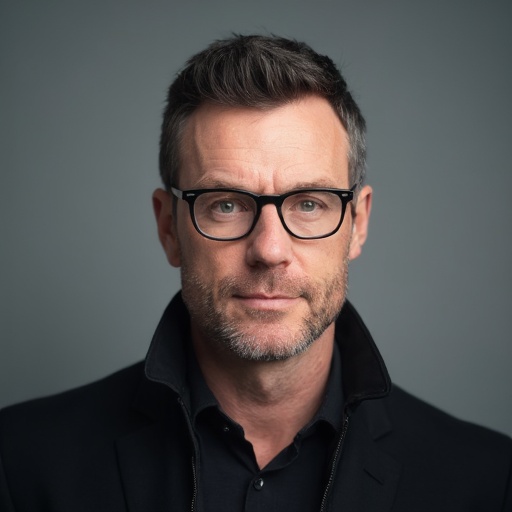 Dr. Thomas Berghammer — sportwetten ohne oasis reviewer