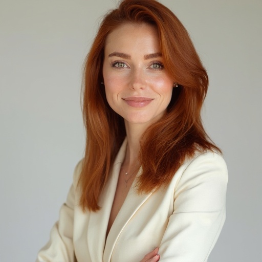 Sabine Keller-Wirth — sportwetten ohne oasis reviewer