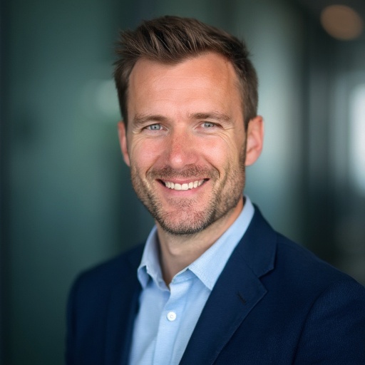 Markus Behrend — sportwetten ohne oasis expert